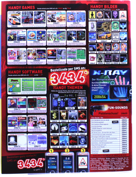 Simpsons Classics Nr. 29 Comic (2012) – Kultige Comics bei Hoppla-Stuff